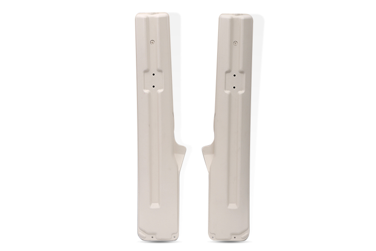 JX-01028農(nóng)秧機側(cè)甲板